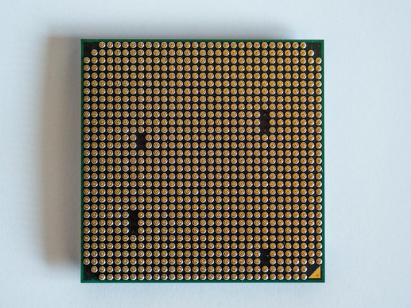 Analyse SWOT d'une entreprise E-commerce