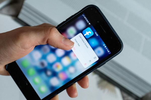 Comment les entreprises utilisent le Cloud Computing pour le traitement haute performance ?