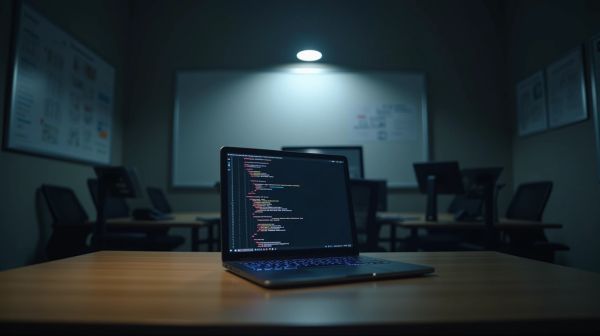 Comment l'infogérance informatique peut résoudre vos problèmes IT ?