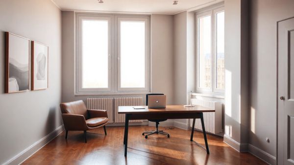 Infogérance à Paris : choisissez la tranquillité informatique