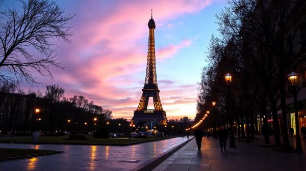Infogérance à Paris : choisissez la tranquillité informatique