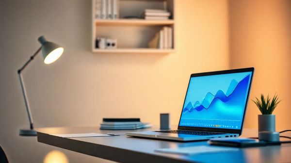Les meilleurs outils d'IA pour maximiser votre efficacité