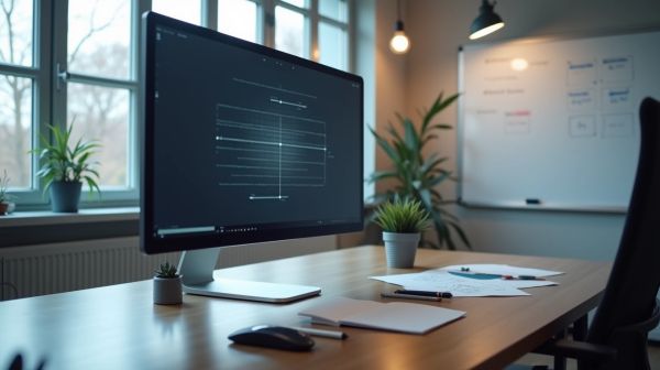 Outils intelligence artificielle : choisissez ceux qui boostent votre productivité