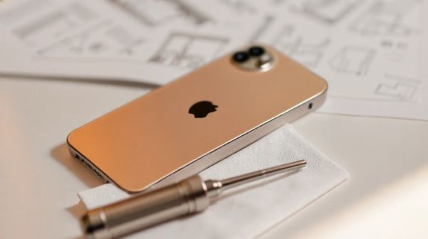 Top conseils pour dépanner votre carte mère iPhone 16