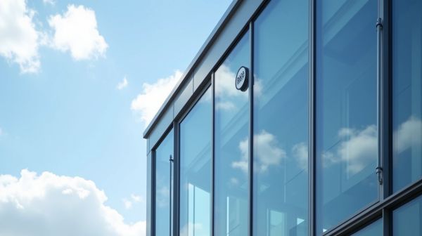 Votre solution infogérance à Paris pour un IT sans souci